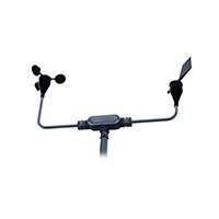 C-TON Industries - SDUM - MOUNT FOR WIND VANE