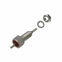 Tusonix a Subsidiary of CTS Electronic Components - 4400-034LF - CAP FEEDTHRU 100V AXIAL