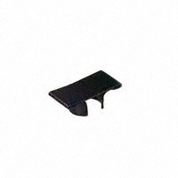 CTS Thermal Management Products - 7-175-BA - HEATSINK PRESS ON .25"H BLK TO-5