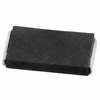 CTS Resistor Products - 73M2R010F - RES SMD 10 MOHM 1% 2W 2512