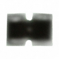 CTS Resistor Products - 740X043100JP - RES ARRAY 2 RES 10 OHM 0302