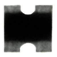 CTS Resistor Products - 741X043330JP - RES ARRAY 2 RES 33 OHM 0404