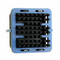 CTS Thermal Management Products - APR27-27-12CB/M - HEATSINK FORGED WITH MEDIUM CLIP