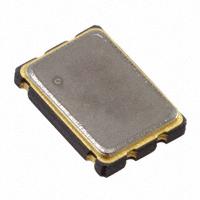 CTS-Frequency Controls - CB1V8-3I-30M0000 - OSC XO 30.000MHZ HCMOS TTL SMD