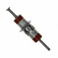 Tusonix a Subsidiary of CTS Electronic Components - M15733/62-0001 - FILTER LC(PI) 1500PF CUSTOM