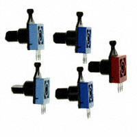 CTS Electrocomponents - 963257-KIT - DRIVING FORCE JAGUAR REPAIR KIT