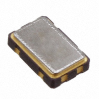 CTS-Frequency Controls - TC50L5I32K7680 - OSC XO 32.768KHZ CMOS SMD