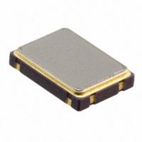 CTS-Frequency Controls - TC70L5I32K7680 - OSC XO 32.768KHZ CMOS SMD