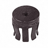 CTS Thermal Management Products - TXB2032037B - THERMAL LINKPRESSON WO/HRDWR TO8