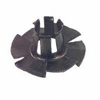 CTS Thermal Management Products - TXBF-019-025B - THERMAL LINK PRESSON TO-18