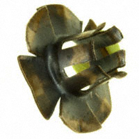 CTS Thermal Management Products - TXBF-019-025U - THERMAL LINK PRESSON TO-18