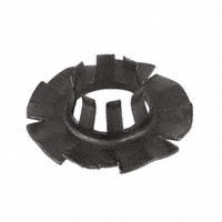 CTS Thermal Management Products - TXBF032025B - THERMAL LINK PRESSON TO-5