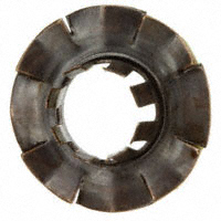 CTS Thermal Management Products - TXBF-032-025U - THERMAL LINK PRESSON TO-5