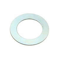 CUI Inc. - ACZ16 WASHER - M9 WASHER