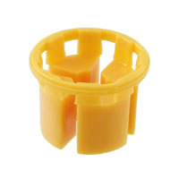 CUI Inc. - AMT-3MM - 3 MM ORANGE SLEEVE FOR AMT