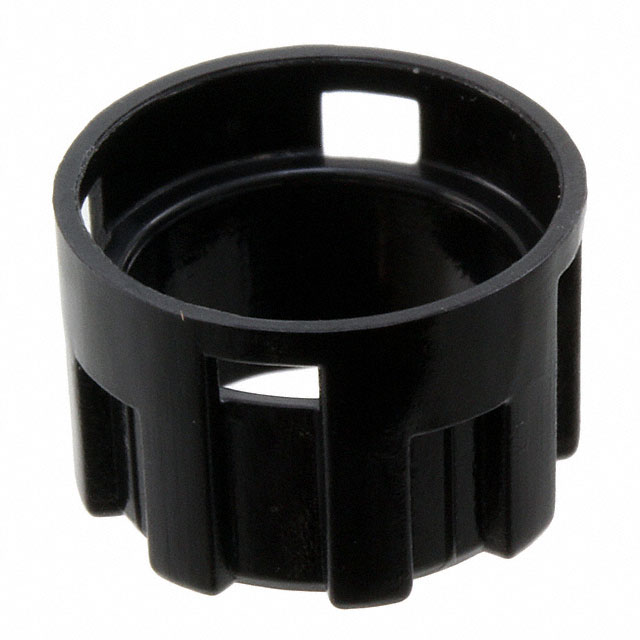 CUI Inc. - AMT-SA-A - AMT 100 SHAFT ADAPTER