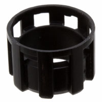 CUI Inc. - AMT-SA-B - AMT X00 SHAFT ADAPTER