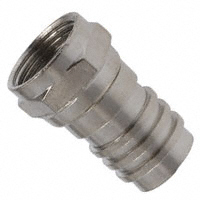 CUI Inc. - BA-0210 - CONN F PLUG STR 75 OHM