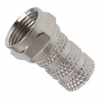 CUI Inc. - BA-0410 - CONN F PLUG STR 75 OHM PUSH