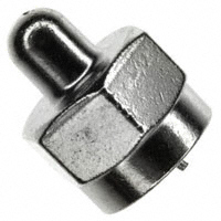 CUI Inc. - BA-0610 - CONN TERMINATOR PLUG F 75OHM