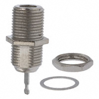 CUI Inc. - BA-1010 - CONN F JACK STR 75 OHM SOLDER