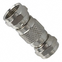 CUI Inc. - BA-2010 - CONN ADAPT PLUG-PLUG F