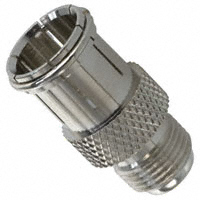 CUI Inc. - BA-2510 - CONN ADAPT PLUG TO JACK F