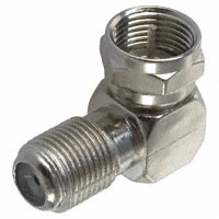 CUI Inc. - BA-2560 - CONN ADAPT PLUG TO JACK F