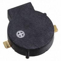 CUI Inc. - CBT-09427-SMT-TR - AUDIO MAGNETIC XDCR 2.5-4.5V SMD