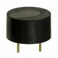 CUI Inc. - CEP-2242 - AUDIO PIEZO INDICATOR 3-16V TH
