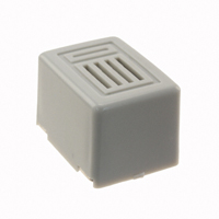 CUI Inc. - CS-3224 - AUDIO MAGNETIC IND 20-28V TH