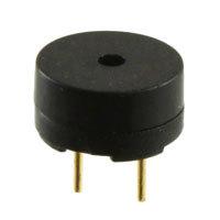 CUI Inc. - CST-951AP - AUDIO MAGNETIC XDCR 4-6V TH