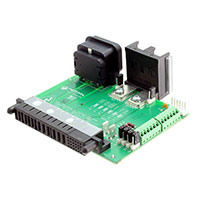 CUI Inc. - DEMO BOARD PSE-3000 - DEMO BOARD PSE-3000