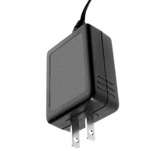 CUI Inc. - DPS120085UPS-P5P - AC/DC WALL MOUNT ADAPTER 12V 10W