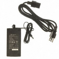 CUI Inc. - DTB120225UC-P5P-FL - BATT CHRGR LEAD-ACID 12V 2.25A