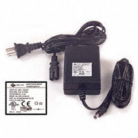 CUI Inc. - DTS050300UDC-P5P - AC/DC DESKTOP ADAPTER 5V 15W