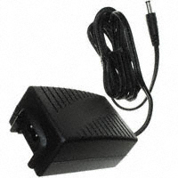CUI Inc. - EMT090250-P5P-KH - AC/DC WALL MOUNT ADAPTER 9V 23W