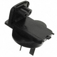 CUI Inc. - EMT-AUS - XFRMR AUS INPUT PLUG AC EMT