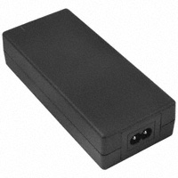CUI Inc. - ETMA240250UD-P5P-IC - AC/DC DESKTOP ADAPTER 24V 60W