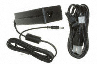 CUI Inc. - ETS120500UTC-P5P-SZ - AC/DC DESKTOP ADAPTER 12V 60W