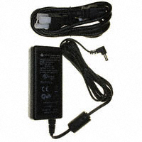 CUI Inc. - ETS120500UTC-P5RP-SZ - AC/DC DESKTOP ADAPTER 12V 60W