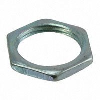 CUI Inc. - MD-XXCV-NUT - REPLACE HEX NUT - MD-XXCV SERIES