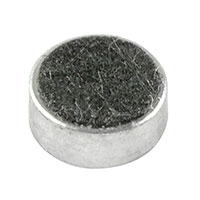 CUI Inc. - CMC-4015-40T - MIC COND ANALOG OMNI -40DB 9MM