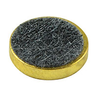 CUI Inc. - CMC-6013-38T - MIC COND ANALOG OMNI -38DB 6MM