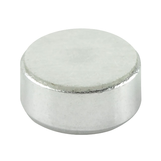 CUI Inc. - CMC-6027-42T - MIC COND ANALOG OMNI -42DB 6MM