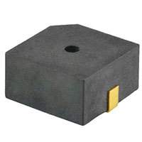 CUI Inc. - CMI-9653S-SMT-TR - AUDIO MAGNETIC IND 2-5V SMD