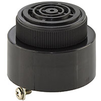 CUI Inc. - CPI-4232C-120 - AUDIO PIEZO IND 8-18V PNL MNT
