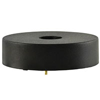 CUI Inc. - CPT-4011C-600 - AUDIO PIEZO TRANSDUCER 60V TH