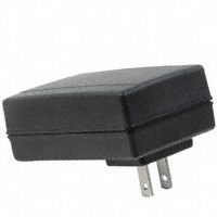 CUI Inc. - EPS090250U-P5P-KH - AC/DC WALL MOUNT ADAPTER 9V 24W