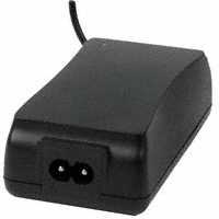 CUI Inc. - ETS150270UTC-P5P-SZ - AC/DC DESKTOP ADAPTER 15V 40W